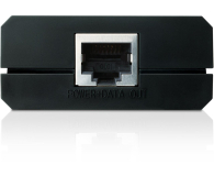 TL-PoE150S - 200607 - zdjęcie 3